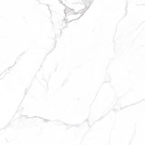 4香雪白-4