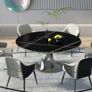 16M006-CY12H 新劳伦特黑金图