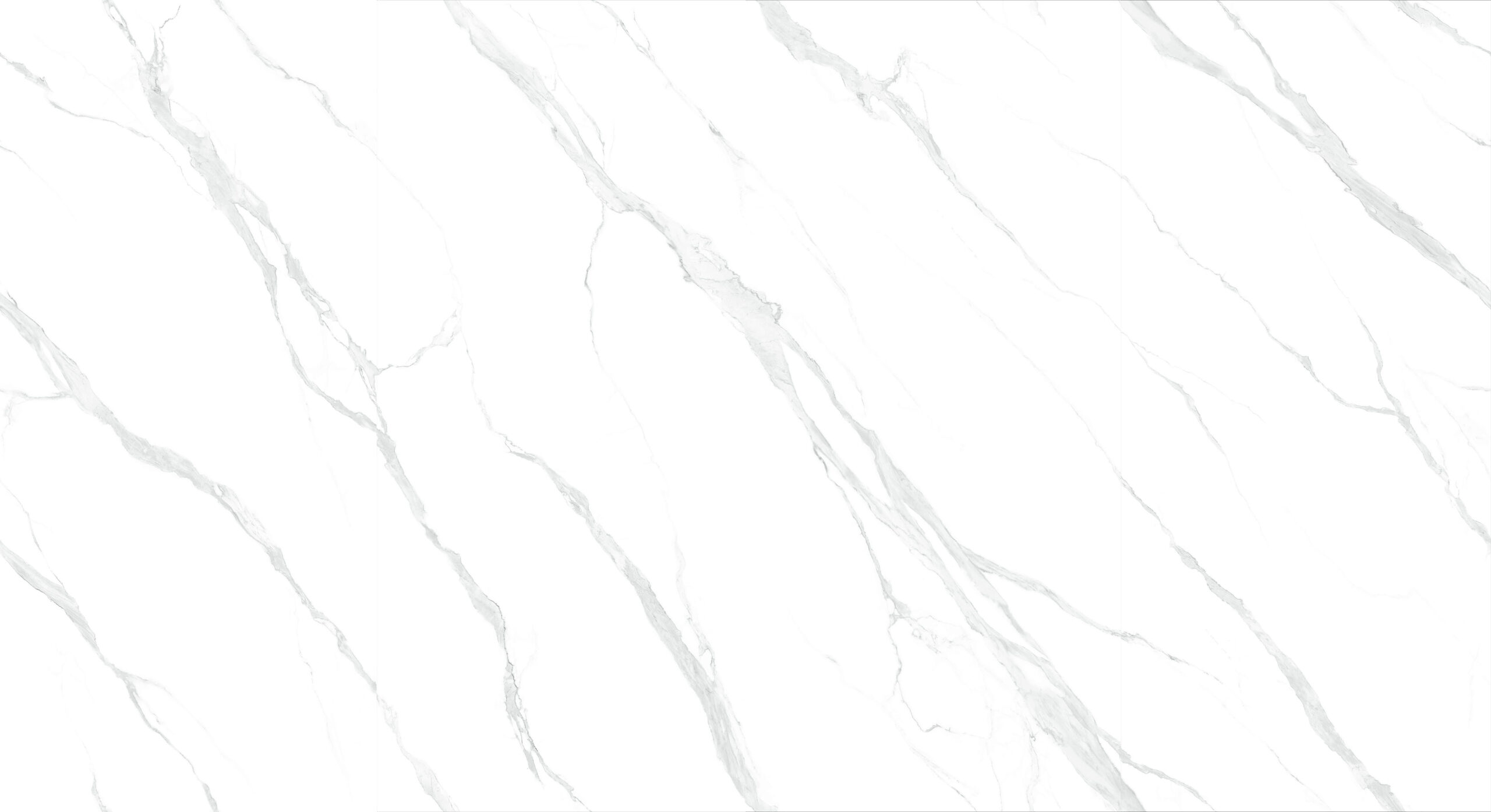 Alpine Snowflake White – 26M074A.B.C.D-PL12XB – Long Home