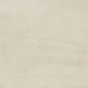 38612627 (7)