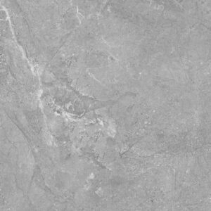 39866033-10