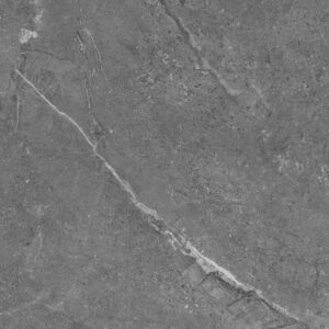 39866034-12
