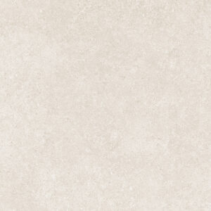 39866036-2