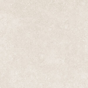 39866036-5