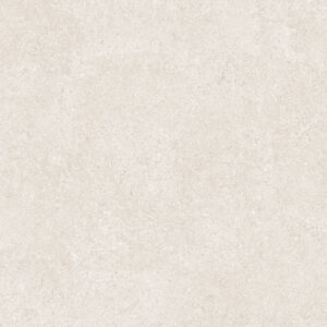 39866036-6