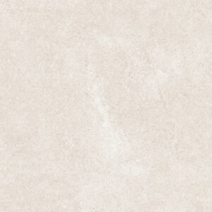 39866036-7