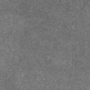 39866038 -2