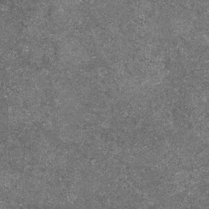 39866038 -3