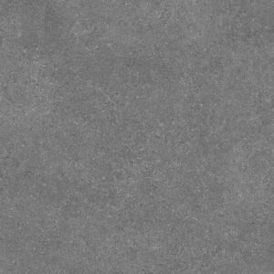 39866038 -4