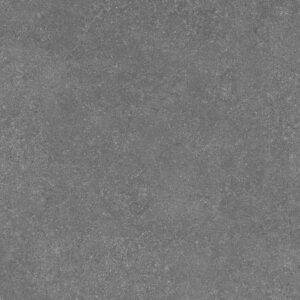 39866038 -5
