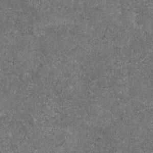 39866038 -6