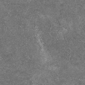 39866038 -7
