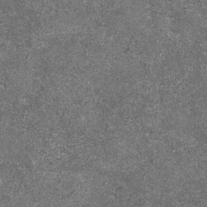 39866038 -8