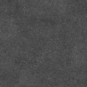39866039-2