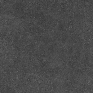 39866039-3