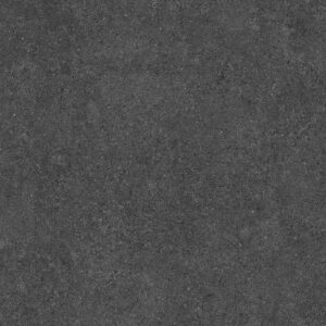 39866039-4