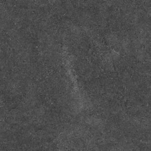 39866039-5