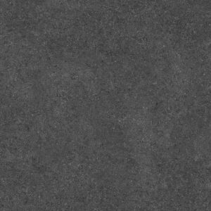 39866039-6