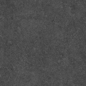 39866039-7