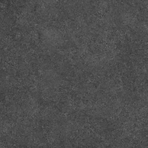 39866039-8