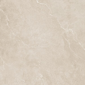 39866051 -2
