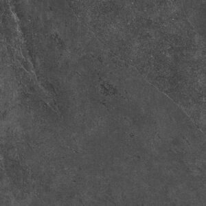 39866055 -6