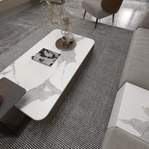 86M062-CY15XB 鱼肚白-效果图4