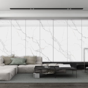 86M369A.B.C.D-QP09ZB伊丽莎白-客厅2