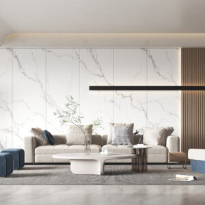 86M369A.B.C.D-QP09ZB伊丽莎白效果图