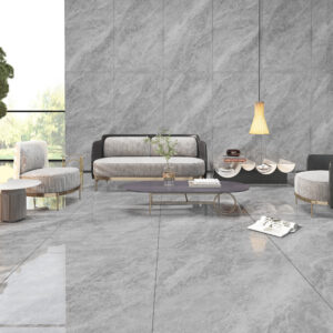 98M9014R-QP09ZB 多纳石图