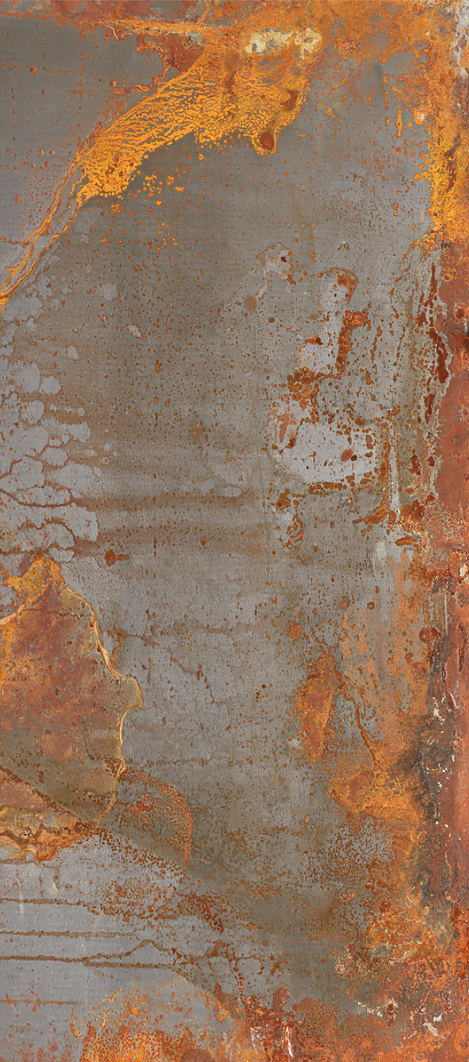 Rusty Color F Rust Color – TB2712G046C – Long Home