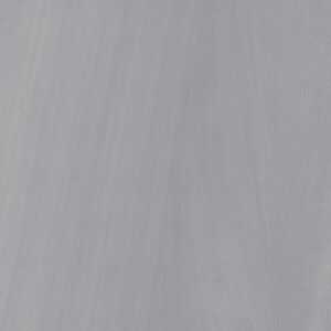 10515702-4