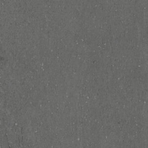 10515705-5