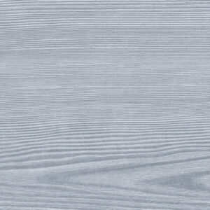 37212243 (2)