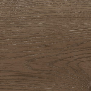 37212298 (14)