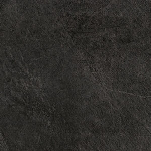 38612698 (4)