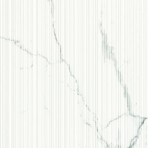 38912602-1