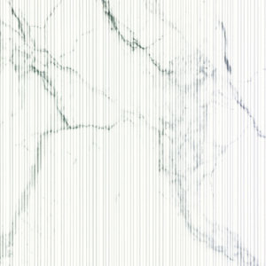 38912602-2
