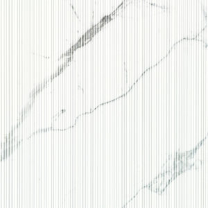38912602-5