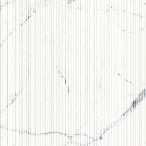 38912602-6