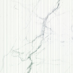 38912602-8