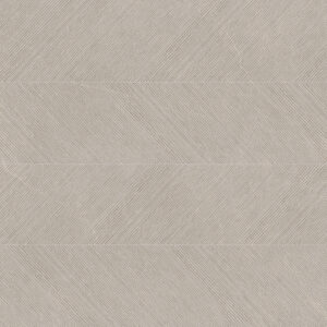 38912638 (2)