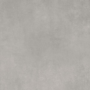 39812612-1