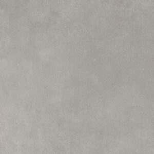 39812612-2