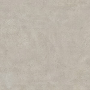 39812662 (4)