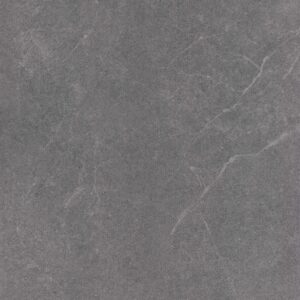 39815708 (3)