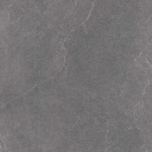39815708 (4)