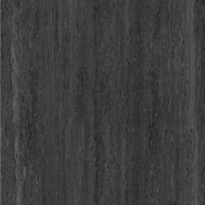 ColorGate PS#: CCE4F3E8F29FC3D1D29FB0B1B1AF9FD1
