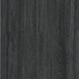 ColorGate PS#: CCE4F3E8F29FC3D1D29FB0B1B1AF9FD1
