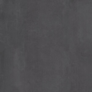 ColorGate PS#: CCE4F3E8F29FC3D1D29FB0B1B1AF9FD1